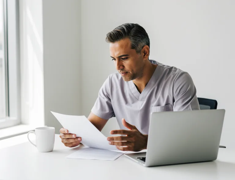 Insurance Broker service in Indianapolis